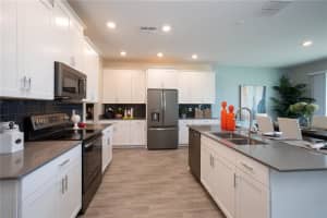 4935 CHASE CT, SAINT CLOUD, FL 34772 Sold 12/05/22