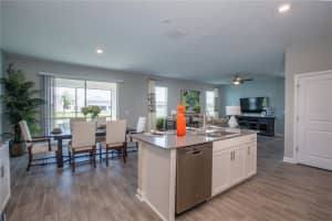4935 CHASE CT, SAINT CLOUD, FL 34772 Sold 12/05/22