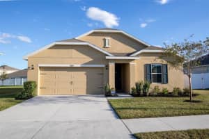 35804 HILLBROOK AVE, ZEPHYRHILLS, FL 33541 Sold 04/06/23