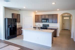 35804 HILLBROOK AVE, ZEPHYRHILLS, FL 33541 Sold 04/06/23