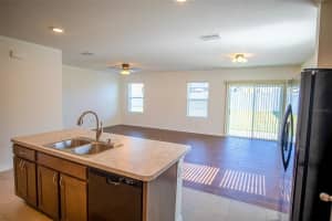 35804 HILLBROOK AVE, ZEPHYRHILLS, FL 33541 Sold 04/06/23