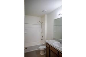 35804 HILLBROOK AVE, ZEPHYRHILLS, FL 33541 Sold 04/06/23