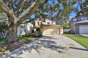11818 MANGO CROSS CT, SEFFNER, FL 33584 Sold 11/28/22
