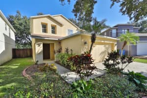11818 MANGO CROSS CT, SEFFNER, FL 33584 Sold 11/28/22