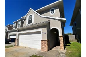 10814 CELTIC WOODS AVE, TAMPA, FL 33647 Sold 12/23/22