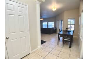 10814 CELTIC WOODS AVE, TAMPA, FL 33647 Sold 12/23/22