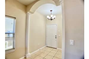 10814 CELTIC WOODS AVE, TAMPA, FL 33647 Sold 12/23/22