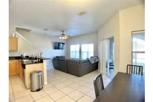 10814 CELTIC WOODS AVE, TAMPA, FL 33647 Sold 12/23/22