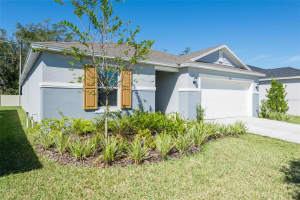 3878 REFLECTION DOCK DR, SEFFNER, FL 33584 Sold 11/30/22