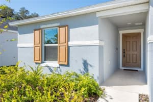 3878 REFLECTION DOCK DR, SEFFNER, FL 33584 Sold 11/30/22