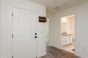 3878 REFLECTION DOCK DR, SEFFNER, FL 33584 Sold 11/30/22