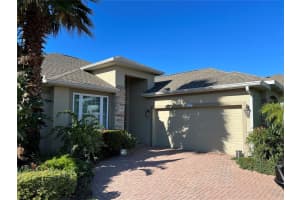 2917 DAYTON DRIVE, WINTER HAVEN, FL 33884 Sold 04/28/23