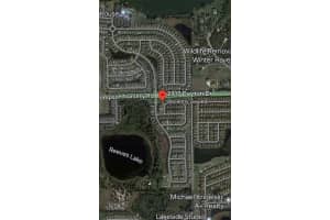 2917 DAYTON DRIVE, WINTER HAVEN, FL 33884 Sold 04/28/23
