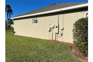 2917 DAYTON DRIVE, WINTER HAVEN, FL 33884 Sold 04/28/23