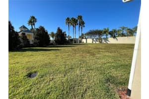 2917 DAYTON DRIVE, WINTER HAVEN, FL 33884 Sold 04/28/23