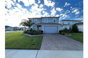2936 Ponce Crest Dr, St Cloud, FL 34772, Sold 12/22/22