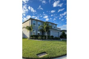 2936 Ponce Crest Dr, St Cloud, FL 34772, Sold 12/22/22