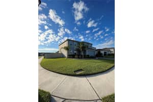 2936 Ponce Crest Dr, St Cloud, FL 34772, Sold 12/22/22
