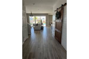 2936 Ponce Crest Dr, St Cloud, FL 34772, Sold 12/22/22
