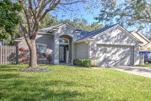 9009 CLIFF LAKE LN, TAMPA, FL 33614 Sold 12/28/22