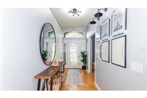 9009 CLIFF LAKE LN, TAMPA, FL 33614 Sold 12/28/22
