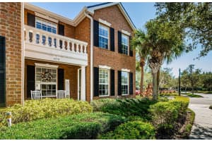 14731 CANOPY DR, TAMPA, FL 33626 Sold 01/05/23