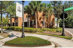 14731 CANOPY DR, TAMPA, FL 33626 Sold 01/05/23