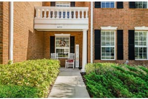 14731 CANOPY DR, TAMPA, FL 33626 Sold 01/05/23