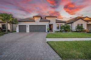 20113 UMBRIA HILL DR, TAMPA, FL 33647 Sold 01/30/23