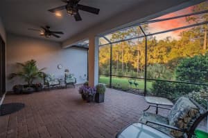 20113 UMBRIA HILL DR, TAMPA, FL 33647 Sold 01/30/23