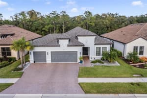20113 UMBRIA HILL DR, TAMPA, FL 33647 Sold 01/30/23