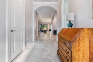 20113 UMBRIA HILL DR, TAMPA, FL 33647 Sold 01/30/23