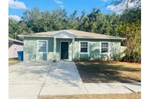 1704 Green Ridge Rd, Tampa, FL 33619, Sold 11/30/22
