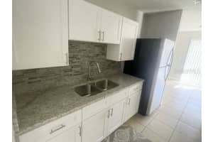 1704 Green Ridge Rd, Tampa, FL 33619, Sold 11/30/22