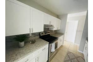 1704 Green Ridge Rd, Tampa, FL 33619, Sold 11/30/22