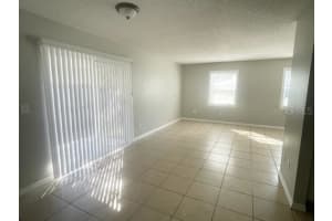 1704 Green Ridge Rd, Tampa, FL 33619, Sold 11/30/22