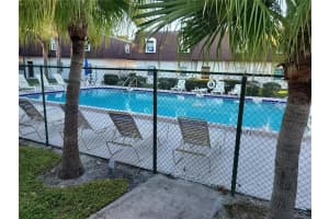 9105 W Hillsborough Ave, Tampa, FL 33615, Sold 12/28/22