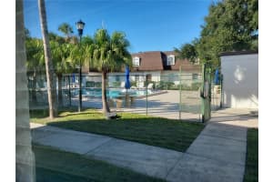 9105 W Hillsborough Ave, Tampa, FL 33615, Sold 12/28/22