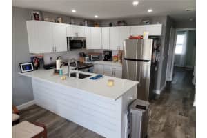 9105 W Hillsborough Ave, Tampa, FL 33615, Sold 12/28/22