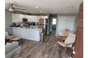 9105 W Hillsborough Ave, Tampa, FL 33615, Sold 12/28/22