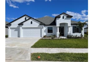 3816 Raindrop Dr, Parrish, FL 34219, Sold 02/28/23