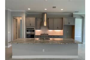 3816 Raindrop Dr, Parrish, FL 34219, Sold 02/28/23