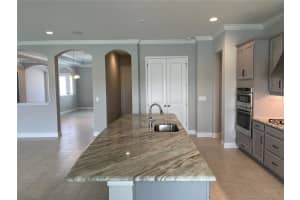 3816 Raindrop Dr, Parrish, FL 34219, Sold 02/28/23