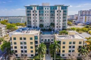 400 4TH AVE S #203, ST PETERSBURG, FL 33701 Sold 01/25/23