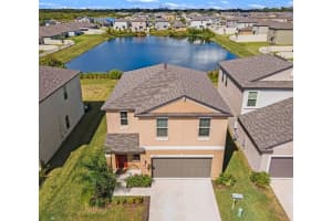 5068 WHITE CHICORY DR, APOLLO BEACH, FL 33572 Sold 12/07/22