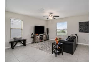 5068 WHITE CHICORY DR, APOLLO BEACH, FL 33572 Sold 12/07/22