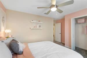 1303 Lassen St, Haines City, FL 33844, Sold 11/17/22