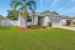 10436 Scenic Hollow Dr, Riverview, FL 33578, Sold 12/22/22