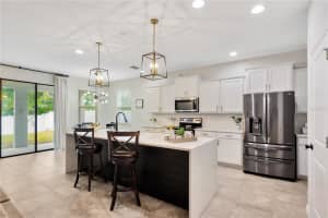 10436 Scenic Hollow Dr, Riverview, FL 33578, Sold 12/22/22
