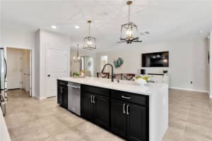 10436 Scenic Hollow Dr, Riverview, FL 33578, Sold 12/22/22